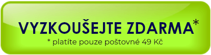 Vyzkoušejte zdarma