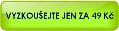 vyzkoušejte jen za 49 Kč