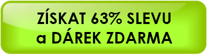 Získat 63% slevu
