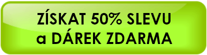 Získat 50% slevu