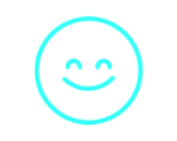 Symbol úsměvu